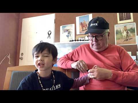 Jetmania #2 “The Beatle Box”