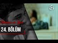 Təhminə Və Zaur 24 Cü Bölüm