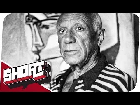 Nazi-Raubkunst in Messie-Wohnung gefunden!