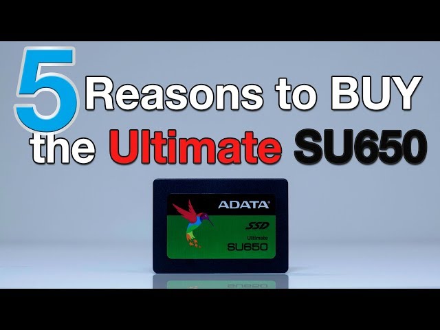 disco_ssd_adata_su650_2_5_480gb - Miniatura 7