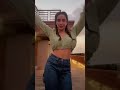 Actress Neha Sharma Belly Dance Full Video Kavitha Soyagam Kavitha Volg Kavitha