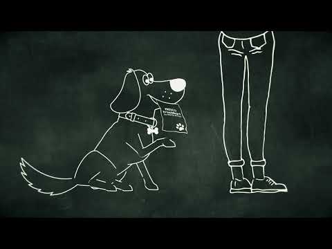 FRESCO Frischbarf by Martin Rütter – HPP für höchste Sicherheit