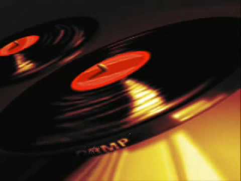 σοφια βοσσου το χαδακι sofia vossou xadaki