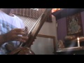 jaya ganesha pahiman rakshaman 