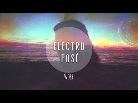 Little May - Boardwalks (Sonny Alven Remix)