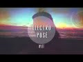 Little May - Boardwalks (Sonny Alven Remix ...