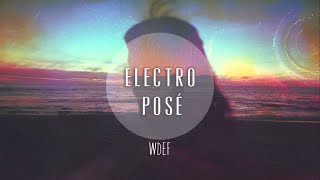 Little May - Boardwalks (Sonny Alven Remix)