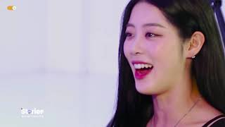 Download lagu Kissing a strange woman - AirplaneTime mp3 Download lagu Kissing a strange woman - AirplaneTime mp3
