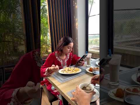 The Best Simrin Lubaba || নক্ষত্রচূড়া