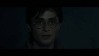Patronus de Snape - Harry Potter y las Reliquias de la Muerte (John Williams)