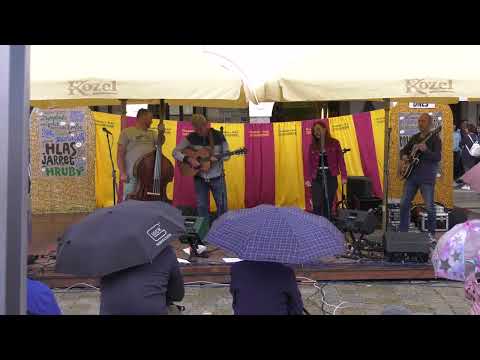 Jakodoma - Jakodoma v Telči