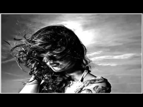 Avatar One ft. Alexandra Greene - Charity (Cito's Love Me Tender Remix)