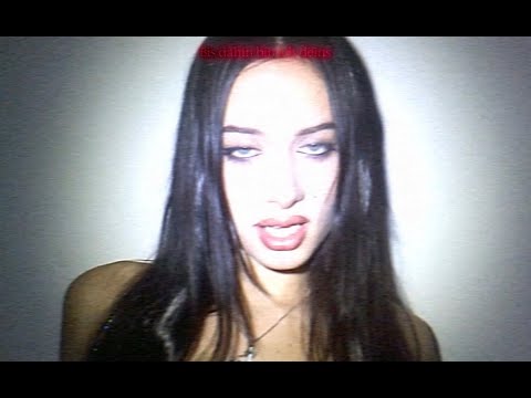 Kayla Shyx - 4 Tage (Official Music Video)