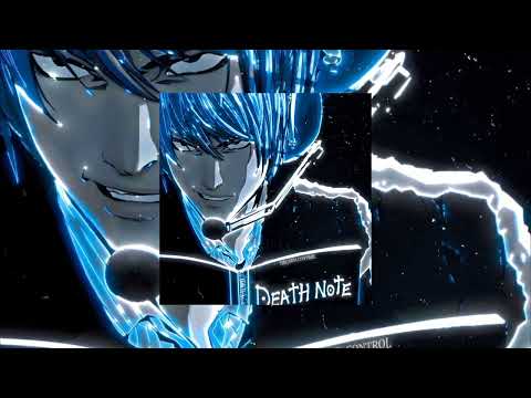 mc orsen - bateman (feat. kxnvra)