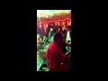 "I'm Your Man (Hoochie Coochie Man)" Jan 4, 2014