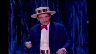 Little Me 1999 Tony Awards