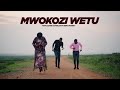 MWOKOZI WETU SMS SKIZA 6930245 PAPI CLEVER DORCAS Ft MERCI PIANIST MORNING WORSHIP EP 126