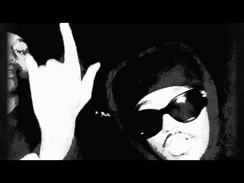 Young Cashmo - 7 Hells - (MUSIC VIDEO) - JayVIIPeep