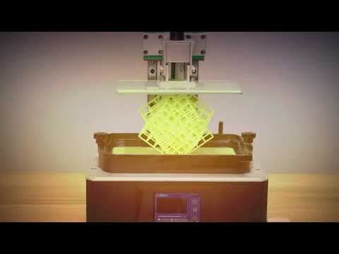 Specs NYCUBIC Photon Mono X 3D Printer 8.9 inch 4K Monochrome Review Aliexpress Price