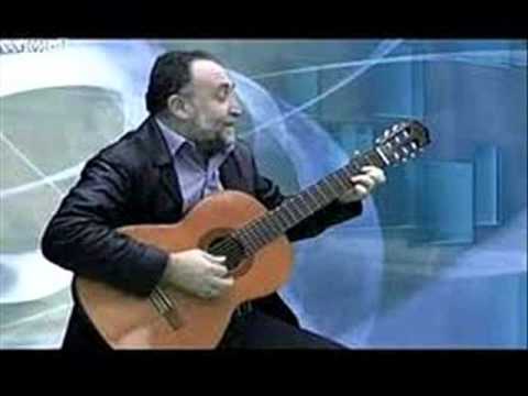 Osman Shehu - Me Degjo