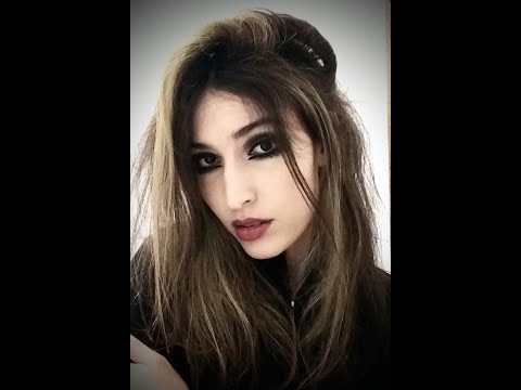 FESTIVAL CONECTARTE2 - Nathália Newlands - "Contos de cá e de lá".