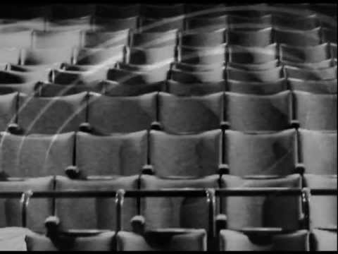 Curxes - Spires (Live Visuals)