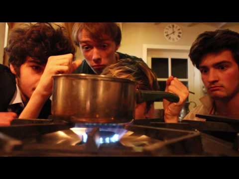 download lagu mp3 mp4 Hard Cook, download lagu Hard Cook gratis, unduh video klip Hard Cook