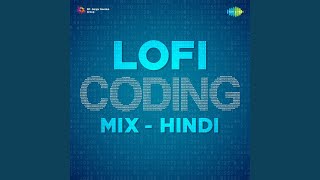 Download lagu Mere Samnewali Khidki Mein - Lofi mp3