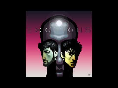 YUNG MICI X TRAYKOFF - DYAVOLE / ДЯВОЛЕ (Official Audio)