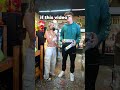 What S One Thing On Your Bucket List Michellescott Shorts