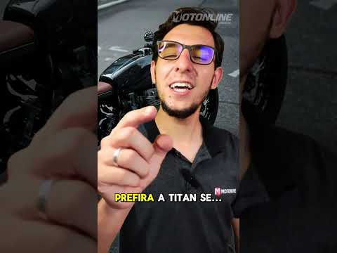 Thumbnail vídeo