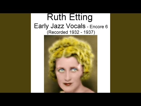 A Needle in the Haystack (Recorded 1934)