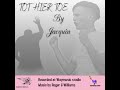 Tot Hier Toe Het Die Here My Gedra Jacquin Audio