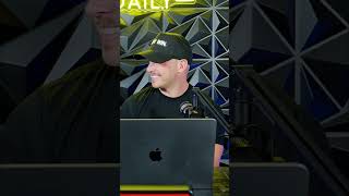 Easy Tweaks for Awesome Sleep!