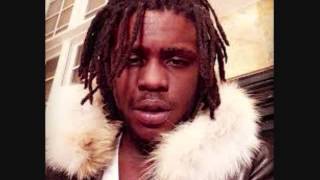 Make It Clap - Chief Keef (Feat. Ballout & Dro)