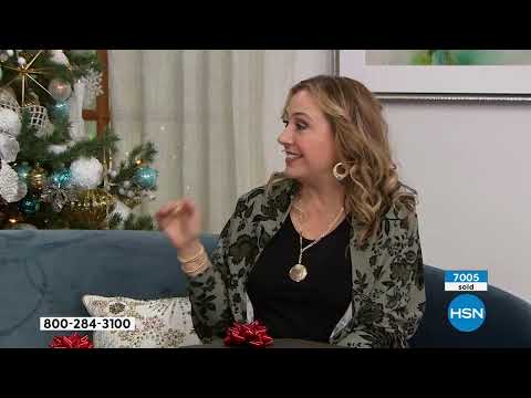 HSN | Bose Sound Innovation Gifts 11.13.2022 - 12 PM