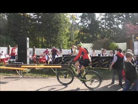 05  Blaskapelle HAPPARANKA - 13.10.2019 - Gimbelhof / F-67510 Lembach