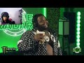 Highlight Chill Stream Mafiathon Freestyle Part 4 5
