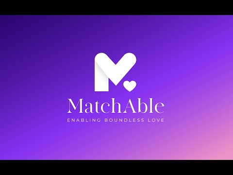 Matchable