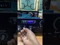5 1 Amplifier Surround Testing