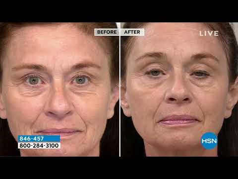 Signature Club A by Adrienne RTC Infused Dynamic Duo