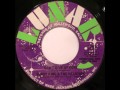 RARE DEEP FUNK: Bobby King & The Relation - Don´t Give Up Hope (Sample)