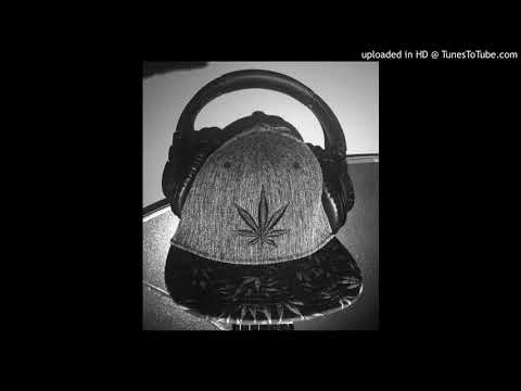 ShockDaCity ft. Cali - Smooth dude (Kwasi)