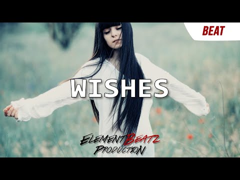 Deep Sad Violin Beat Hip Hop Instrumental 2016 - Wishes