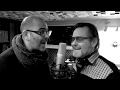 RINGLSTETTER 2 Cowboys Offizielles Musikvideo