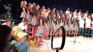 &quot;Logo Te Pate&quot; by Te Vaka