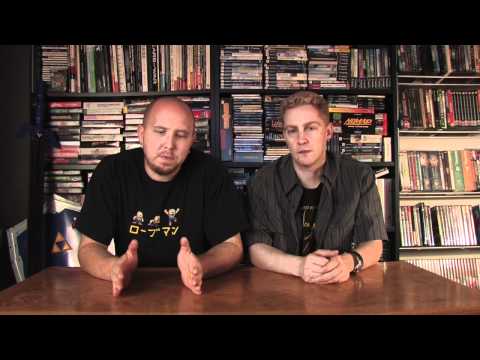 KEIJI INAFUNE HAS LEFT CAPCOM - Happy Console Gamer