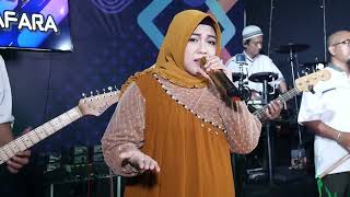 Download lagu Lagu Kalem penuh makna bikin meneteskan airmata mp3