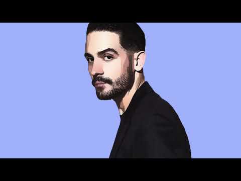 [FREE] G Eazy x Post Malone Type Beat Instrumental 2018 - "Remote" | Prod. Pdubcookin x Yanchan