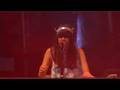 Bat For Lashes - I'm On Fire (BBC Collective Session, 2006)